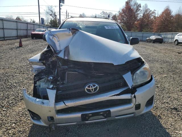 Photo 4 VIN: 2T3BF4DV4BW166251 - TOYOTA RAV4 