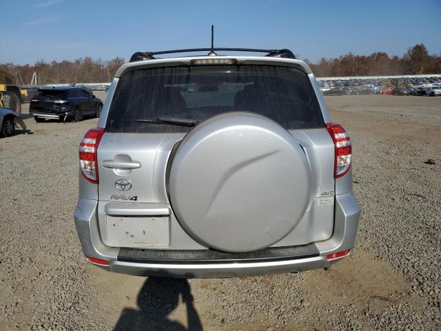 Photo 5 VIN: 2T3BF4DV4BW166251 - TOYOTA RAV4 