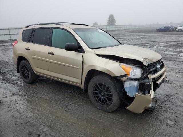 Photo 3 VIN: 2T3BF4DV4BW168968 - TOYOTA RAV4 