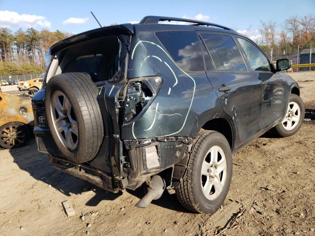 Photo 3 VIN: 2T3BF4DV4BW172146 - TOYOTA RAV4 