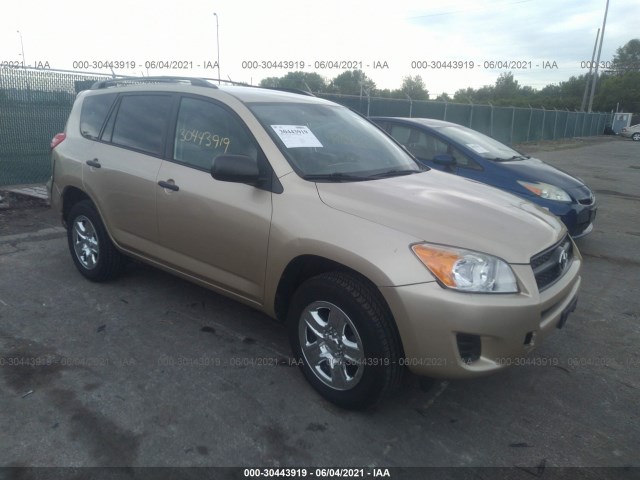 Photo 0 VIN: 2T3BF4DV4BW174463 - TOYOTA RAV4 