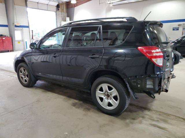 Photo 1 VIN: 2T3BF4DV4CW179857 - TOYOTA RAV4 