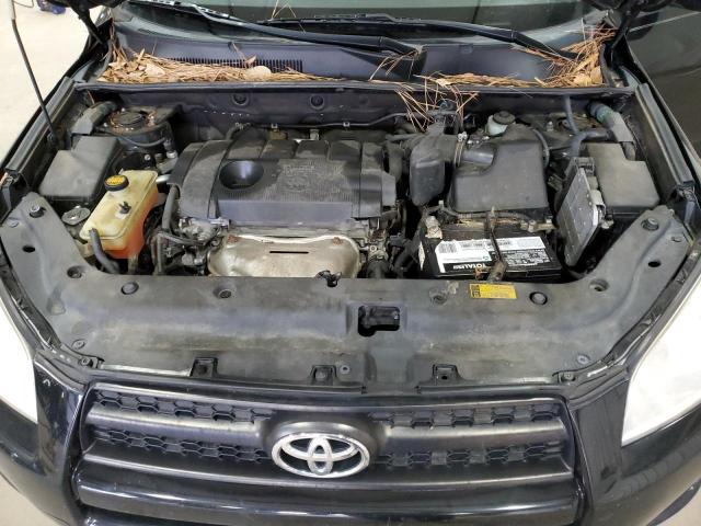 Photo 11 VIN: 2T3BF4DV4CW179857 - TOYOTA RAV4 