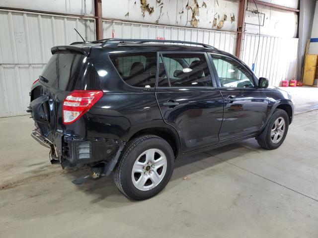 Photo 2 VIN: 2T3BF4DV4CW179857 - TOYOTA RAV4 