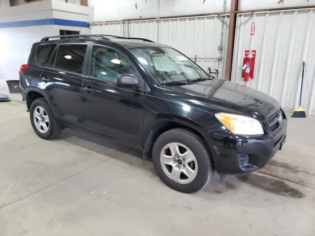 Photo 3 VIN: 2T3BF4DV4CW179857 - TOYOTA RAV4 