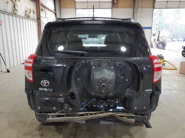 Photo 5 VIN: 2T3BF4DV4CW179857 - TOYOTA RAV4 