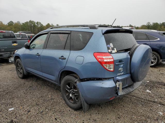 Photo 1 VIN: 2T3BF4DV4CW181611 - TOYOTA RAV4 