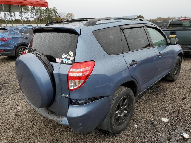 Photo 2 VIN: 2T3BF4DV4CW181611 - TOYOTA RAV4 