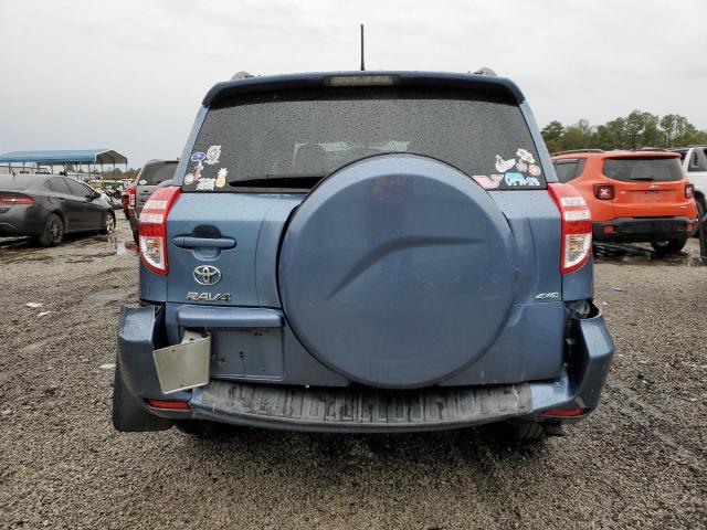 Photo 5 VIN: 2T3BF4DV4CW181611 - TOYOTA RAV4 