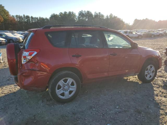 Photo 2 VIN: 2T3BF4DV4CW184251 - TOYOTA RAV4 