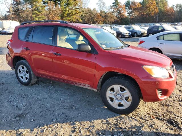 Photo 3 VIN: 2T3BF4DV4CW184251 - TOYOTA RAV4 