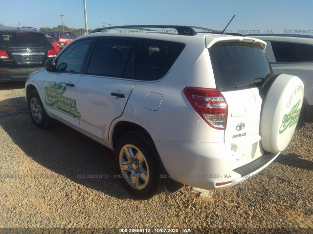 Photo 2 VIN: 2T3BF4DV4CW184766 - TOYOTA RAV4 