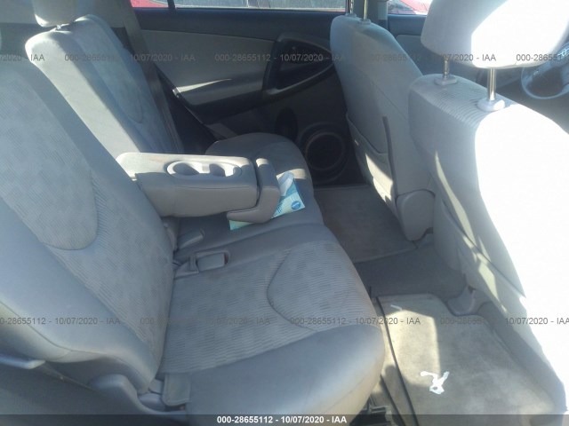 Photo 7 VIN: 2T3BF4DV4CW184766 - TOYOTA RAV4 