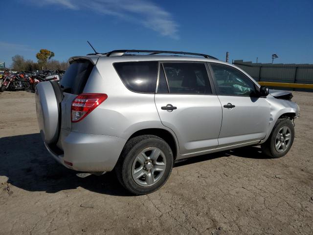 Photo 2 VIN: 2T3BF4DV4CW187750 - TOYOTA RAV4 