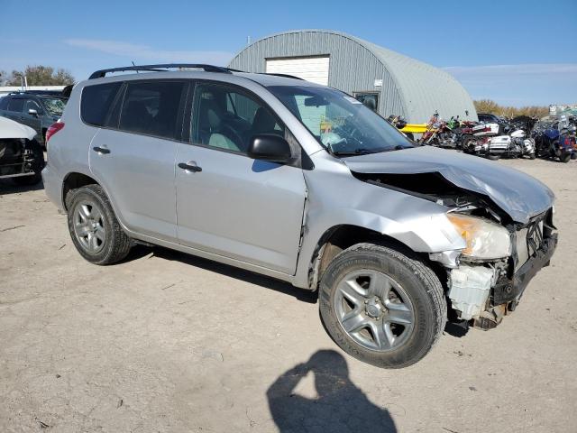 Photo 3 VIN: 2T3BF4DV4CW187750 - TOYOTA RAV4 