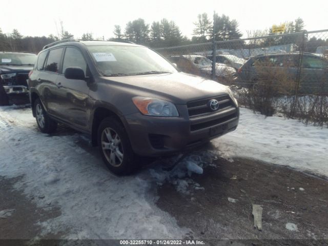 Photo 0 VIN: 2T3BF4DV4CW194469 - TOYOTA RAV4 