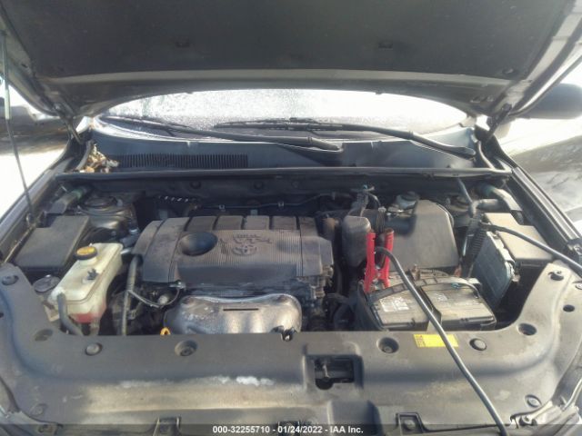 Photo 9 VIN: 2T3BF4DV4CW194469 - TOYOTA RAV4 