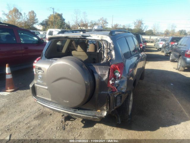 Photo 5 VIN: 2T3BF4DV4CW210928 - TOYOTA RAV4 