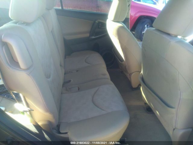 Photo 7 VIN: 2T3BF4DV4CW210928 - TOYOTA RAV4 