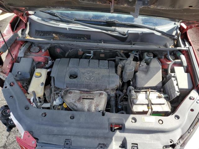 Photo 6 VIN: 2T3BF4DV4CW214803 - TOYOTA RAV4 