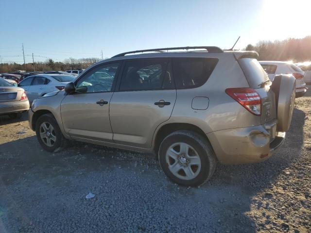 Photo 1 VIN: 2T3BF4DV4CW218124 - TOYOTA RAV4 