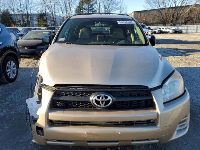 Photo 4 VIN: 2T3BF4DV4CW218124 - TOYOTA RAV4 