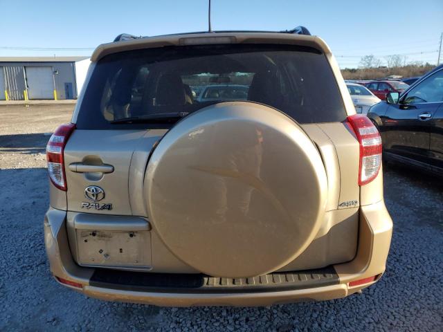 Photo 5 VIN: 2T3BF4DV4CW218124 - TOYOTA RAV4 