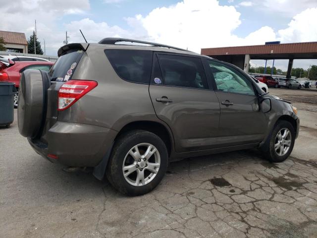 Photo 2 VIN: 2T3BF4DV4CW222853 - TOYOTA RAV4 