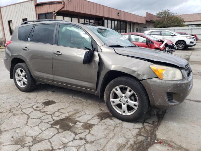 Photo 3 VIN: 2T3BF4DV4CW222853 - TOYOTA RAV4 