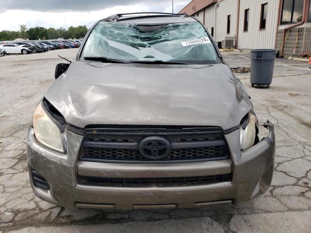 Photo 4 VIN: 2T3BF4DV4CW222853 - TOYOTA RAV4 