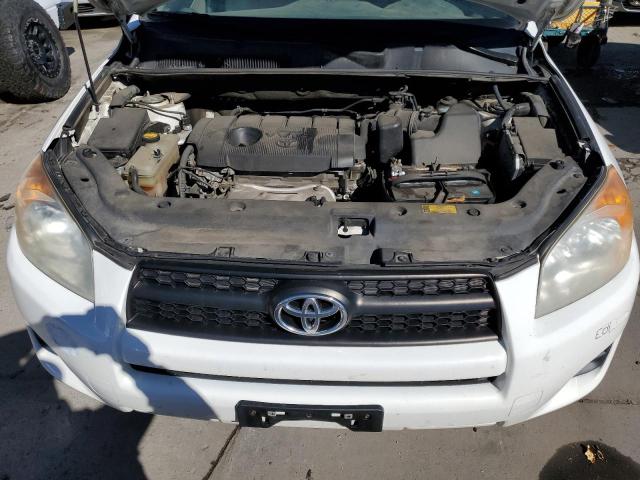 Photo 6 VIN: 2T3BF4DV4CW223243 - TOYOTA RAV4 