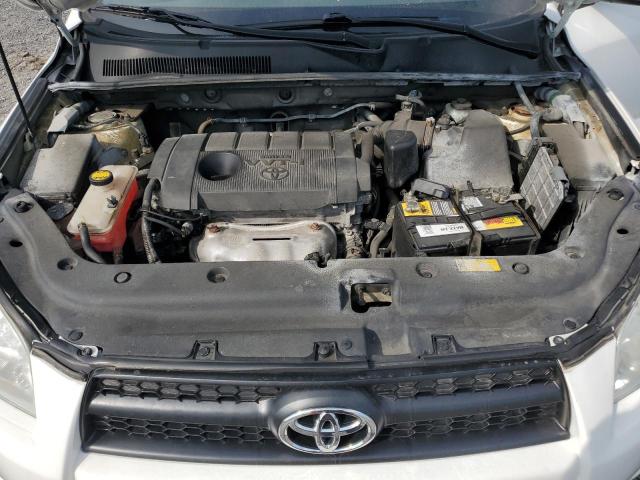 Photo 11 VIN: 2T3BF4DV4CW223422 - TOYOTA RAV4 