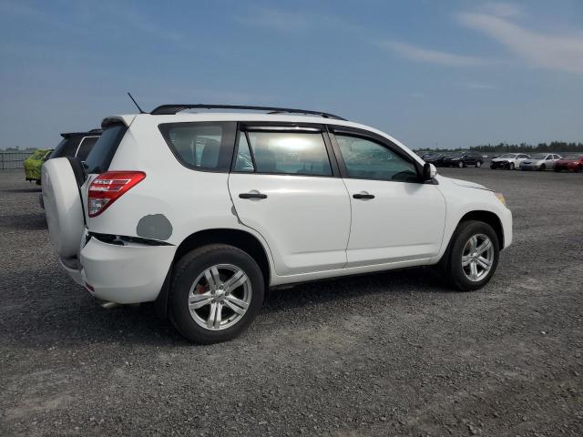 Photo 2 VIN: 2T3BF4DV4CW223422 - TOYOTA RAV4 