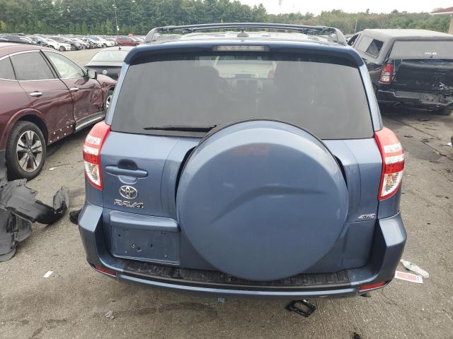 Photo 5 VIN: 2T3BF4DV4CW235408 - TOYOTA RAV4 