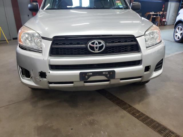 Photo 8 VIN: 2T3BF4DV4CW235912 - TOYOTA RAV4 