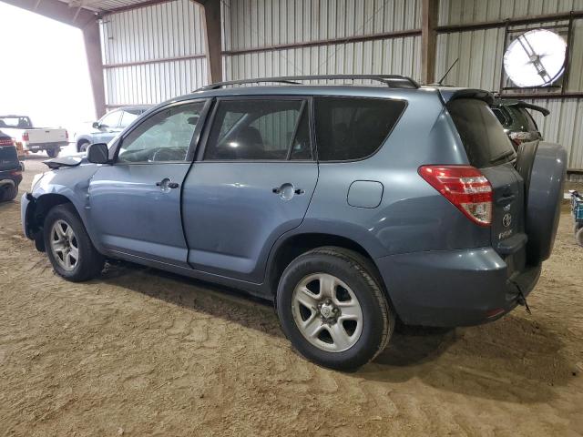 Photo 1 VIN: 2T3BF4DV4CW237935 - TOYOTA RAV4 