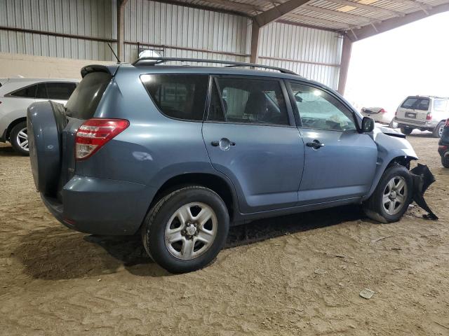 Photo 2 VIN: 2T3BF4DV4CW237935 - TOYOTA RAV4 