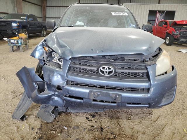 Photo 4 VIN: 2T3BF4DV4CW237935 - TOYOTA RAV4 