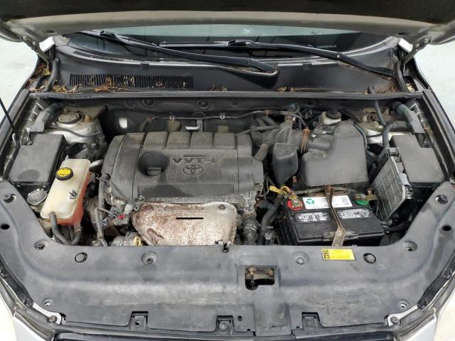 Photo 10 VIN: 2T3BF4DV4CW249843 - TOYOTA RAV4 