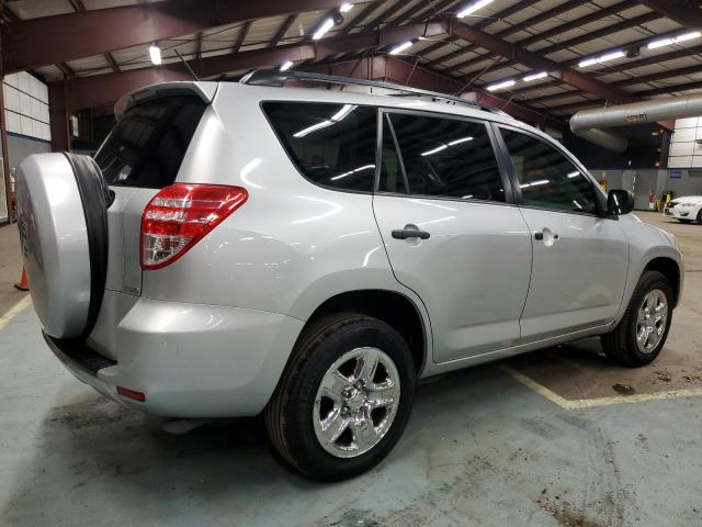 Photo 2 VIN: 2T3BF4DV4CW249843 - TOYOTA RAV4 