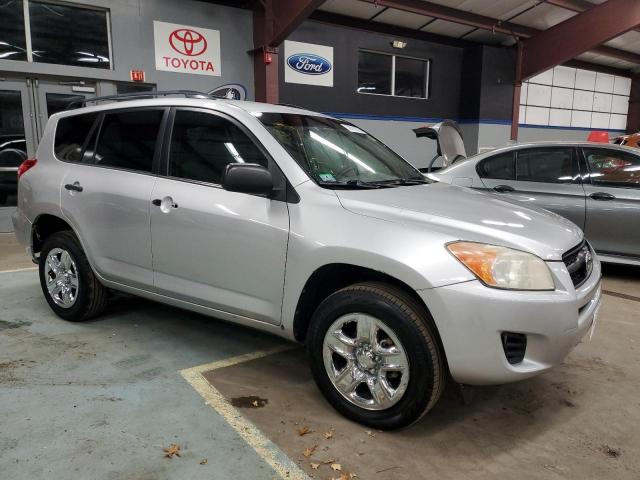 Photo 3 VIN: 2T3BF4DV4CW249843 - TOYOTA RAV4 