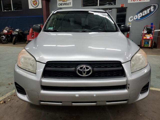 Photo 4 VIN: 2T3BF4DV4CW249843 - TOYOTA RAV4 