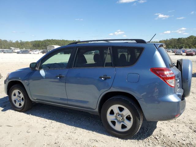 Photo 1 VIN: 2T3BF4DV4CW255478 - TOYOTA RAV4 