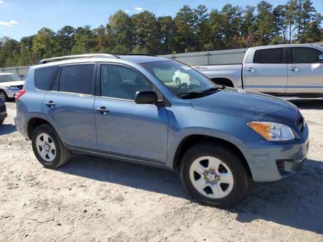 Photo 3 VIN: 2T3BF4DV4CW255478 - TOYOTA RAV4 