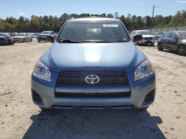 Photo 4 VIN: 2T3BF4DV4CW255478 - TOYOTA RAV4 