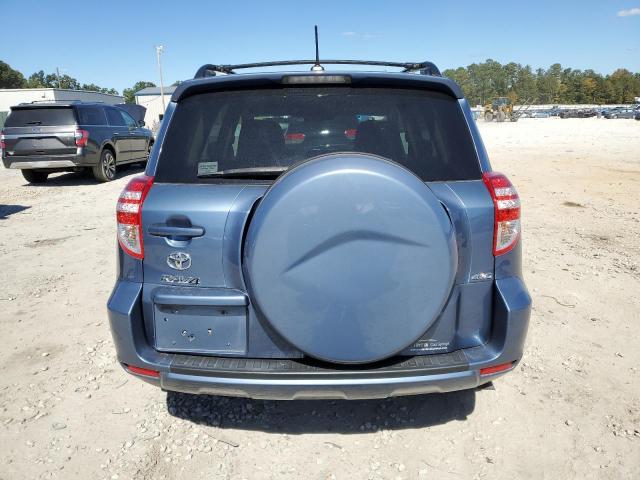 Photo 5 VIN: 2T3BF4DV4CW255478 - TOYOTA RAV4 