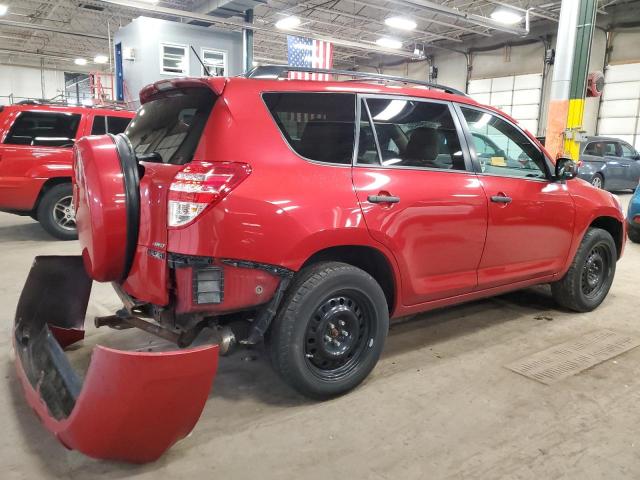 Photo 2 VIN: 2T3BF4DV4CW267212 - TOYOTA RAV4 