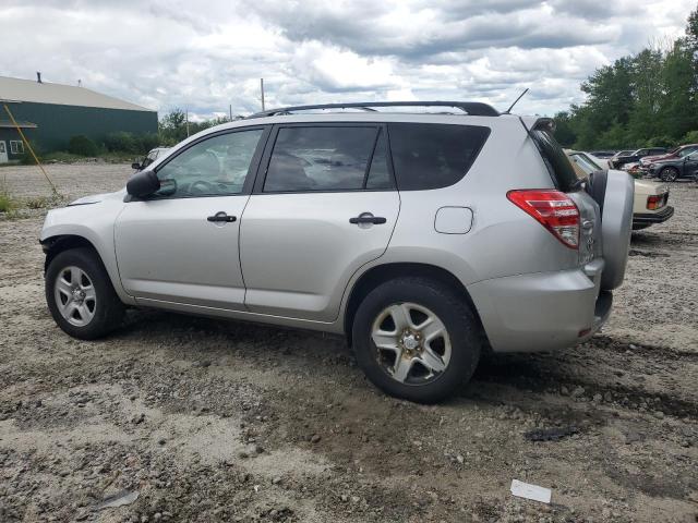 Photo 1 VIN: 2T3BF4DV4CW269901 - TOYOTA RAV4 