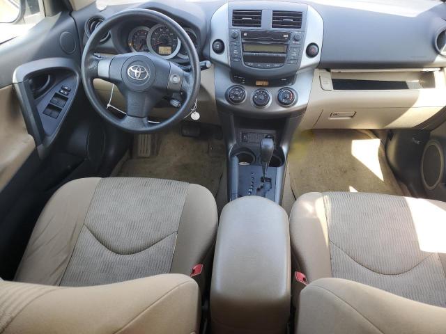 Photo 7 VIN: 2T3BF4DV5AW024411 - TOYOTA RAV4 