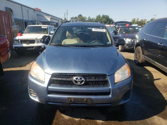 Photo 4 VIN: 2T3BF4DV5AW033304 - TOYOTA RAV4 